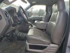 2008 Ford F250 Super Duty en Venta en North Billerica, MA - Front End