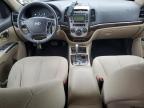 2010 Hyundai Santa Fe Gls en Venta en Hillsborough, NJ - Minor Dent/Scratches