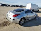 Sacramento, CA에서 판매 중인 2003 Nissan 350Z Coupe - All Over