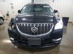 2016 Buick Enclave  for Sale in Ham Lake, MN - Front End