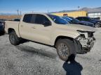 2023 Chevrolet Colorado Z71 للبيع في Mentone، CA - Front End