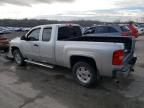 2011 Chevrolet Silverado K1500 Lt en Venta en Duryea, PA - Front End