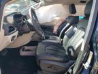 2023 Chrysler Pacifica Touring L   for Sale in Ocala, FL - Side