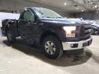 Candia, NH에서 판매 중인 2016 Ford F150  - Side