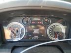 2013 Ram 1500 Slt for Sale in Grenada, MS - Side