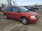 2006 Dodge Caravan Sxt de vânzare în Baltimore, MD - Mechanical