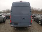 2019 Mercedes-Benz Sprinter 2500/3500 за продажба в East Granby, CT - Minor Dent/Scratches