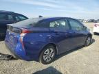 2018 Toyota Prius  на продаже в Antelope, CA - Front End