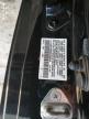 2003 Honda Element Ex للبيع في Fredericksburg، VA - Minor Dent/Scratches