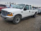 2000 Ford F250 Super Duty на продаже в Indianapolis, IN - All Over