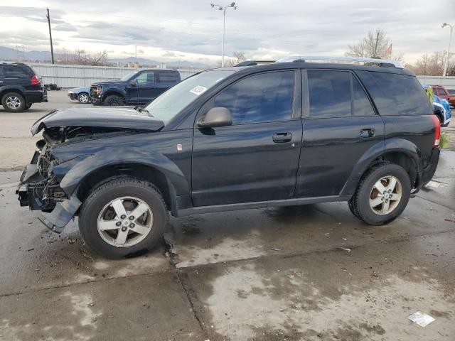 2006 Saturn Vue 