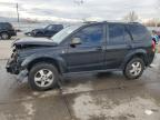 2006 Saturn Vue  იყიდება Littleton-ში, CO - Front End