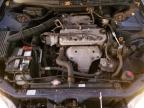 2002 Honda Accord Value for Sale in Exeter, RI - Front End