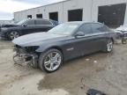 2013 Bmw 750 Li на продаже в Jacksonville, FL - Front End