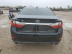 2017 Lexus Es 350 за продажба в Houston, TX - Front End