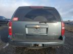 2008 Chevrolet Tahoe K1500 на продаже в Eugene, OR - Front End