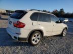 2012 Bmw X5 Xdrive50I de vânzare în Memphis, TN - Minor Dent/Scratches