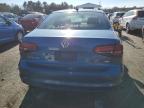 2017 Volkswagen Jetta Se for Sale in Exeter, RI - Front End