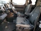 2003 Honda Element Ex للبيع في Fredericksburg، VA - Minor Dent/Scratches