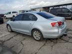 2011 Volkswagen Jetta Se продається в Wilmer, TX - All Over