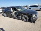 2007 Chrysler 300C  for Sale in Amarillo, TX - Side