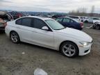 2013 Bmw 328 Xi Sulev на продаже в Arlington, WA - Mechanical