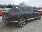 2024 Genesis Gv80 Base zu verkaufen in Prairie Grove, AR - Front End