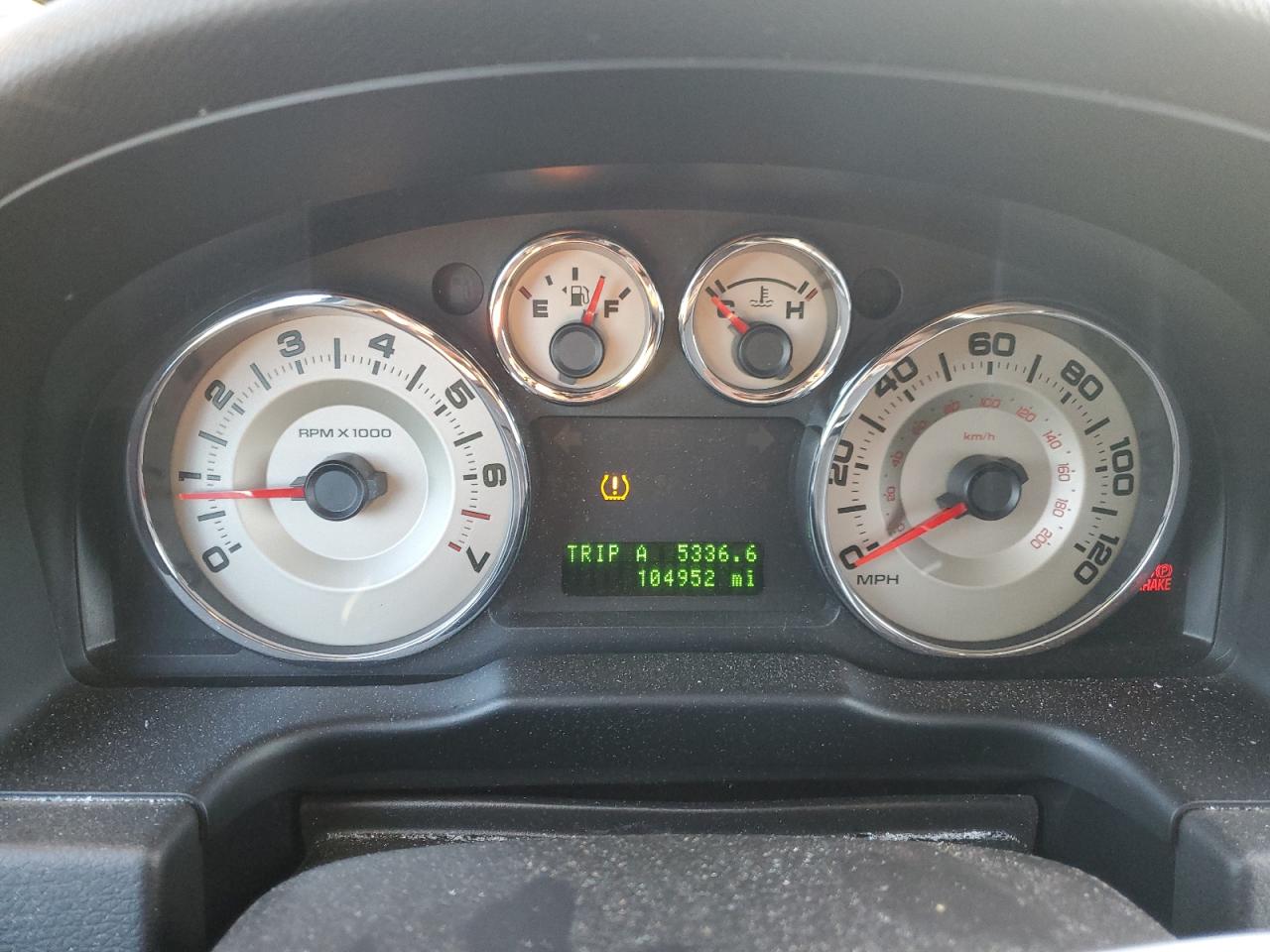 2010 Ford Edge Sel VIN: 2FMDK3JC7ABB52729 Lot: 85718354