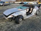 2012 Nissan 370Z Base for Sale in Concord, NC - All Over
