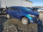 2019 Chevrolet Equinox Lt for Sale in Windsor, NJ - Front End