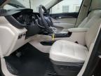 2023 Buick Envision Avenir for Sale in Davison, MI - Front End