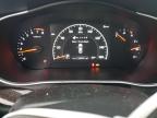 Chicago Heights, IL에서 판매 중인 2014 Kia Cadenza Premium - Rear End