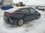 2020 Toyota Prius Prime Le en Venta en Montreal-est, QC - Front End