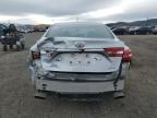 2013 Toyota Avalon Base na sprzedaż w Helena, MT - Rear End