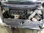2010 Honda Civic Lx for Sale in Woodhaven, MI - Front End