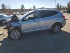 2011 Nissan Rogue S продається в Gaston, SC - Front End