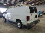 2007 Ford Econoline E250 Van на продаже в Jacksonville, FL - Minor Dent/Scratches