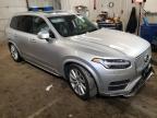 2016 Volvo Xc90 T6 за продажба в Lyman, ME - Front End