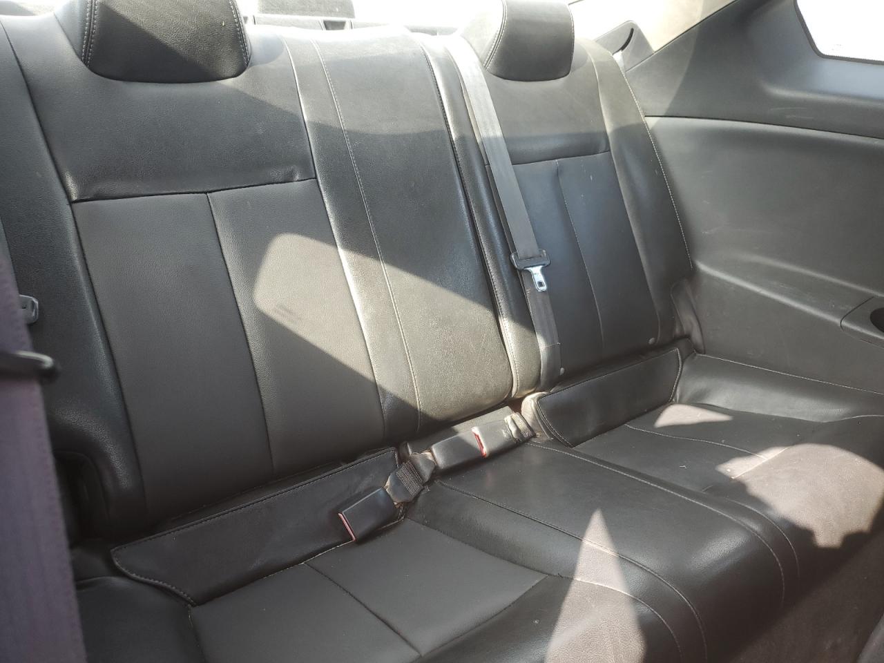 2010 Nissan Altima S VIN: 1N4AL2EP8AC113133 Lot: 83384044