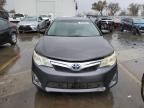 2014 Toyota Camry Hybrid for Sale in Sacramento, CA - Rear End