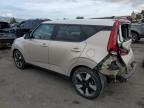 2020 Kia Soul Ex de vânzare în San Martin, CA - Rear End