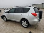 2006 Toyota Rav4 Sport на продаже в Haslet, TX - Front End