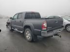 Glassboro, NJ에서 판매 중인 2009 Toyota Tacoma Double Cab - Minor Dent/Scratches
