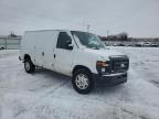 2013 Ford Econoline E250 Van للبيع في Ham Lake، MN - Front End