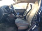 2010 Nissan Sentra 2.0 na sprzedaż w Loganville, GA - Rear End