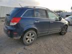 2008 Saturn Vue Xr de vânzare în Lexington, KY - Front End