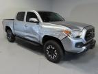 2018 Toyota Tacoma Double Cab на продаже в Wilmington, CA - All Over