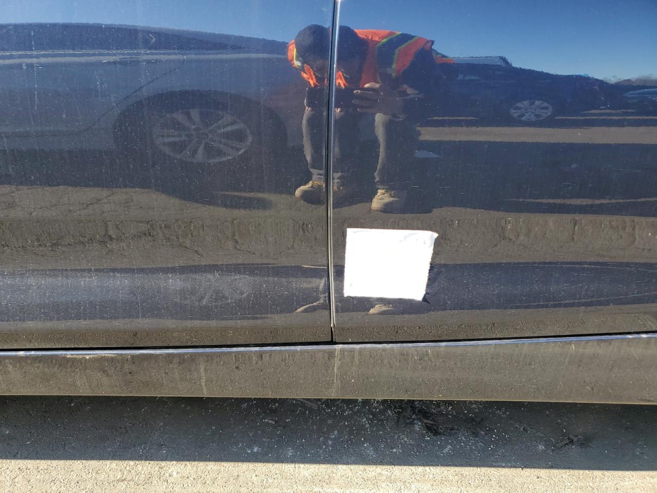 2015 BMW 3er - Image 12