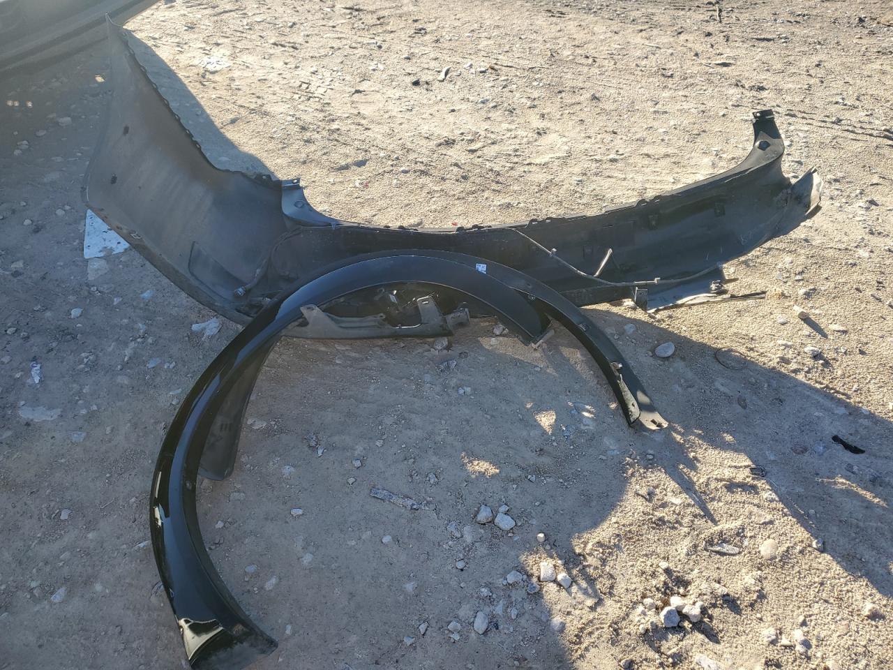 2022 Infiniti Qx80 Luxe VIN: JN8AZ2AF5N9742877 Lot: 86051014