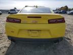 2018 Chevrolet Camaro Lt for Sale in Conway, AR - Side